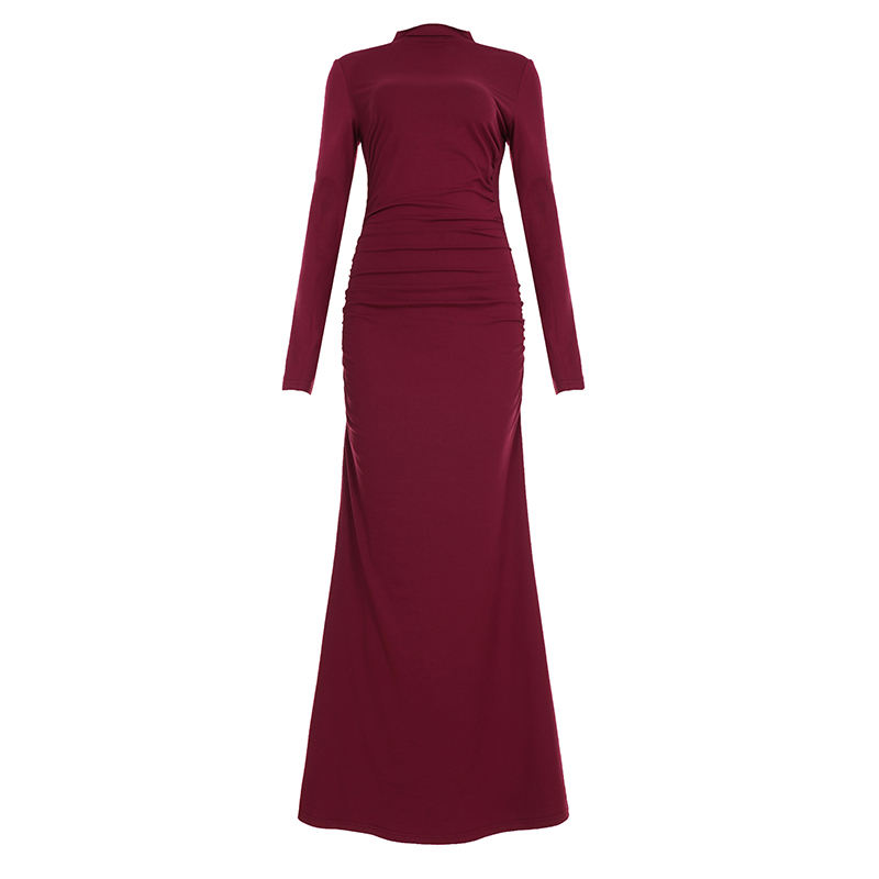 มณฑลเบอร์กันดี