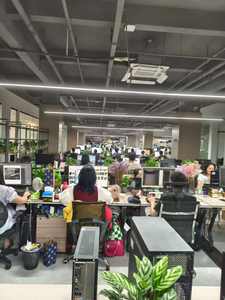 Tapis de sol 3D TPE sur mesure avant et arrière pour Mazda CX-90 7 places version US 2023 - Product Image 3