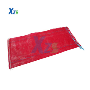 아르필라스 베르데스 파라 리몬 페피노 파라 20 킬로 콘 자레타 - Product Image 6