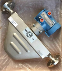 Débitmètre Coriolis Motion F050S, 1/2 pouce (DN15), acier inoxydable 316L, précision jusqu'à 0,2% - Product Image 6