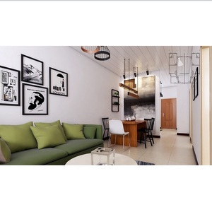2020 nouvelle technologie UPS produits de logement confortable <span class=keywords><strong>hôtel</strong></span> familial maison en gros - Product Image 3