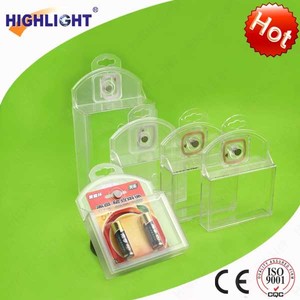 Cửa hàng bán lẻ chống trộm S016 <span class=keywords><strong>AM</strong></span> 58kHz Nước hoa an toàn hơn hộp trung tâm mua sắm <span class=keywords><strong>RF</strong></span> 8.2MHz an toàn hơn <span class=keywords><strong>EAS</strong></span> nhựa KEEPER hộp cho siêu thị - Product Image 6