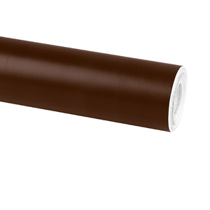 Tự dính màu Vinyl cho cắt decal kim loại vinilo adhesivos Glossy cầu vồng Sticker vinyl phim giấy cuộn - Product Image 5