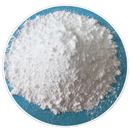 Shingchem Лидер продаж calcium fluoride 99,9% флюорит минеральной завод