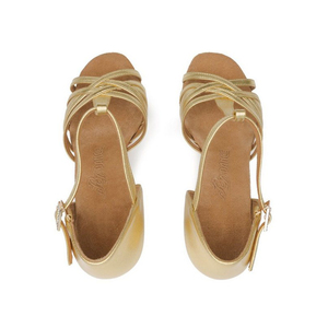 <span class=keywords><strong>Chaussures</strong></span> BD personnalisées à talons hauts pour femmes, <span class=keywords><strong>chaussures</strong></span> de danse tango jazz, <span class=keywords><strong>chaussures</strong></span> de danse salsa <span class=keywords><strong>flamenco</strong></span>, <span class=keywords><strong>chaussures</strong></span> de danse latine pour femmes de salon - Product Image 3