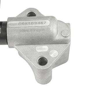 Thời gian chuỗi tensioner thiết bị truyền động 06k109467aa phù hợp cho ea888 Gen3 động cơ 2.0t tsi thay thế - Product Image 5