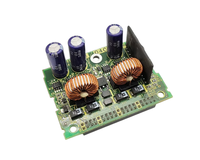 Module d'alimentation PCB A20B-8101-0191, système de contrôle CNC, carte d'alimentation, unité d'alimentation pour l'automatisation industrielle