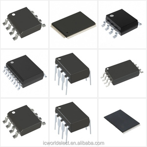 Mạch tích hợp bộ nhớ 24fc515-i/P - Product Image 1