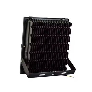 <span class=keywords><strong>Proyector</strong></span> <span class=keywords><strong>LED</strong></span> COB para Exteriores Shingel, Resistente al Agua IP66, con Ángulo de Haz de 120° y Temperatura de Color de 3000-6500K - Product Image 5