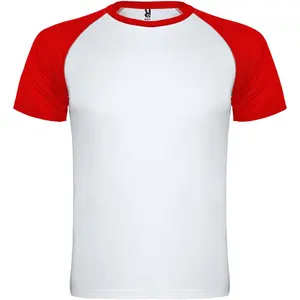 Magliette di Indianapolis, articoli sportivi personalizzati - Product Image 5