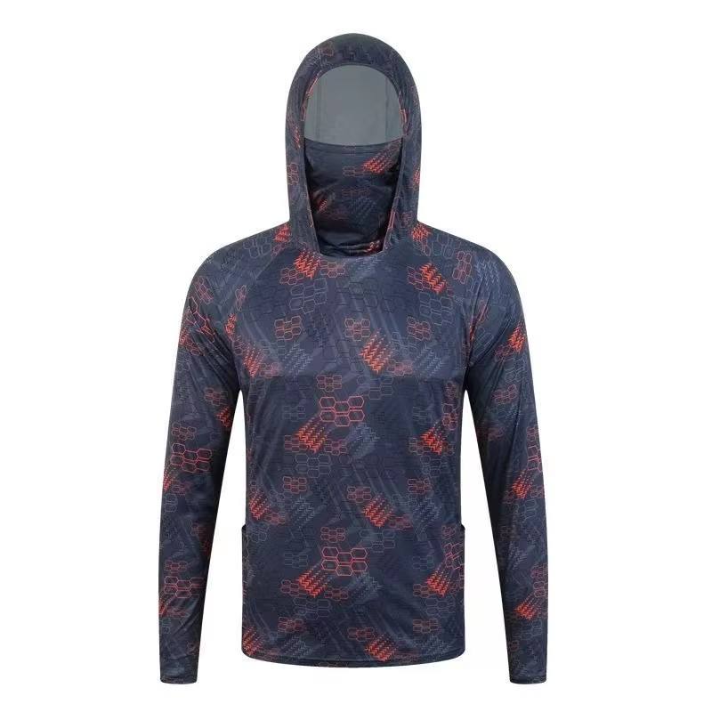 สีน้ำเงิน