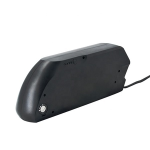 36 Volt e-xe đạp Lithium Accu Ống pin 36 V 13ah 48V 12Ah 15ah li-ion 18650 20Ah danh nghĩa 250W 500W 1000W động cơ điện Kit - Product Image 6