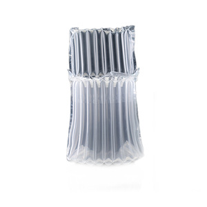 Bolsa de aire de columna reutilizable 24x10x32 para protección de huecos en el embalaje de aceite de motor, detergente para ropa y logística - Product Image 1