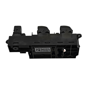 Nuovo Interruttore Alzacristalli Elettrico e Principale per Mitsubishi Eclipse <span class=keywords><strong>Cross</strong></span> GK1W, Modelli 8608A323 - Product Image 4