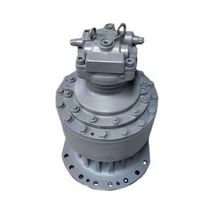 Motor de Giro para Excavadora Belparts EX1200-5, Dispositivo de Giro 4405479, Kit de Reparación de Motor de Giro para Hitachi - Product Image 1