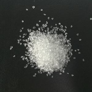 Média filtrant en verre fin - Product Image 4