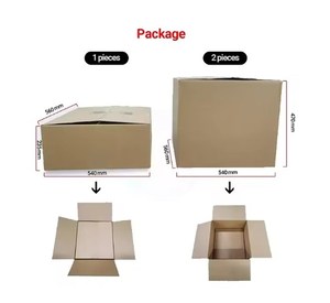 CR8PM4BASAC4 02355GSN เราเตอร์สำหรับ NE8000E M4การกำหนดค่าพื้นฐานซม. (รวมแชสซี M4เปิดใช้งาน acpower อินเตอร์เฟซคงที่ - Product Image 5