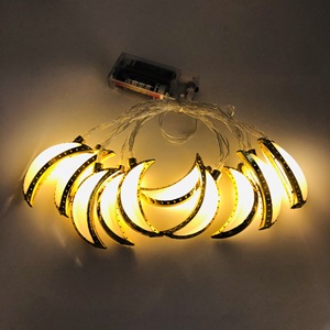 Đèn <span class=keywords><strong>LED</strong></span> Treo Ngoài Trời Trang Trí Giáng Sinh, Đèn Dây Năng Lượng Mặt Trời Chiếu Sáng Lễ Hội Lễ Hội Vườn Hoa IP65 Chống Nước - Product Image 6