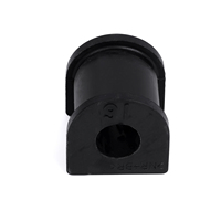 Douille de stabilisateur MP-337 MASUMA 48815-33040, pièces automobiles, douille de suspension, douille en caoutchouc pour Toyota Camry