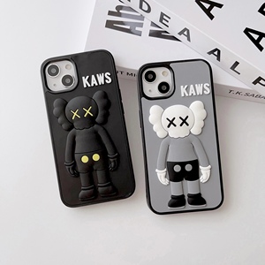 <span class=keywords><strong>Custodia</strong></span> per Telefono in <span class=keywords><strong>Silicone</strong></span> 3D Antiurto Personalizzata Popolare e Venduta per <span class=keywords><strong>iPhone</strong></span> <span class=keywords><strong>11</strong></span> 12 13 14 15 16 17 <span class=keywords><strong>Pro</strong></span> <span class=keywords><strong>Max</strong></span> - Product Image 1