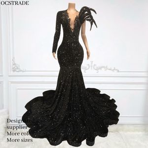 Elegant Styles for Business Buyers: Premium pinterest gown styles ladies  Collection