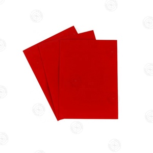 Custom Card <b>Sleeves</b> Matte Trading Card <b>Sleeves</b> for <b>Mtg</b> Card - Product Image 5