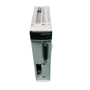 TSXSCY21601プログラマブルロジックコントローラモジュール - Product Image 1