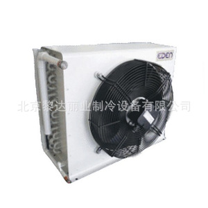 เครื่องทำความเย็นอุตสาหกรรม E-Teng รุ่น FLX1400SB.61-4750SB.63 สำหรับห้องเย็นแบบติดตั้งบนเพดาน - Product Image 2