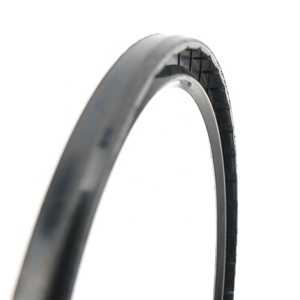 Retenes de Grasa CE para Rodamientos de Rodillos Cónicos 7024 7021 7012 7009 <span class=keywords><strong>Material</strong></span> <span class=keywords><strong>NBR</strong></span> - Product Image 4