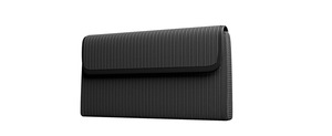 Coffre-fort à armes à feu ignifuge <span class=keywords><strong>Ilock</strong></span> Modèle 001 de fabrication chinoise, style américain, avec serrure électronique à code et mot de passe, pour armes longues, pour la maison - Product Image 5
