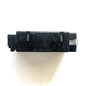Pour Mercedes Benz pièces de rechange A0004466851 unité de décision de Radar vidéo unité de commande unité de commande du système qualité supérieure - Product Image 4