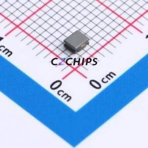 Inductor de Potencia MNR252012T150MT 1008 (Inductancia: 15uH) (Precisión: 20%) Corriente de Saturación (Isat): 770mA - Product Image 1