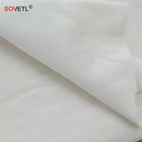 Tissu tricoté Nomexs résistance aux hautes températures 1313 tissu en Fiber d'aramide tissu tricoté en Meta Aramide résistant au feu