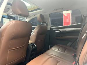 <span class=keywords><strong>Precio</strong></span> al por Mayor, Geely Yuanjing <span class=keywords><strong>X6</strong></span> Pro SUV 2021, 1.4T 141hp, Edición Deluxe, Transmisión Automática, Pintura Original, Auto Usado - Product Image 6