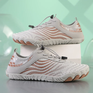 Chaussures <span class=keywords><strong>d</strong></span>'<span class=keywords><strong>eau</strong></span> de mise à la terre-Chaussettes aquatiques à dissipation statique avec attaches à clous | <span class=keywords><strong>Amazon</strong></span> & DTC Site Style for Diving & Stream Trekking - Product Image 6