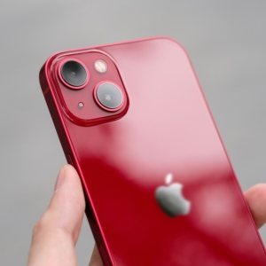 iPhone <span class=keywords><strong>13</strong></span> มือสองคุณภาพสูง สภาพ 99% รีเฟอร์บิช แท้ ปลดล็อคแล้ว ขนาดหน้าจอ 6.1 นิ้ว - Product Image 2