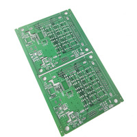 Fabricante de PCBA en Shenzhen para IoT, Hogar Inteligente y Drones |   Servicio de Ensamblaje de PCB Llave en Mano |   Fábrica OEM ODM