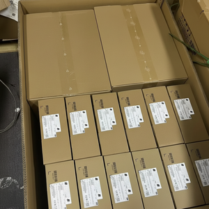 ODU XMC-5D-7G Micro-ondes RTN 52415480 52415481 TX7435-7498/RX7274-7337MHz WR-112/H01 Garantie 1 an - Product Image 1