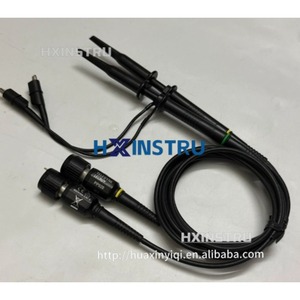 LeCroy PP020 10.1 500MHz 11PF มือสอง H - Product Image 1