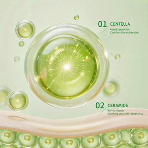 <span class=keywords><strong>Essence</strong></span> tonique réparatrice de la peau, apaisante et hydratante, à la céramide et à la centella, <span class=keywords><strong>DR</strong></span> <span class=keywords><strong>RASHEL</strong></span> - Product Image 4