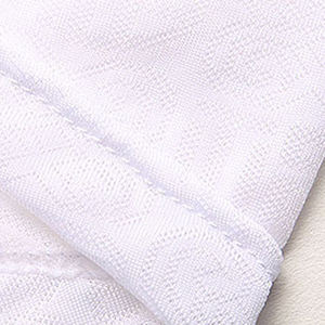 Calzoncillos de Nailon Delgados y Sexys para <span class=keywords><strong>Hombre</strong></span>, Ropa Interior Transpirable y Suave de Jacquard para Uso Diario Informal - Product Image 6