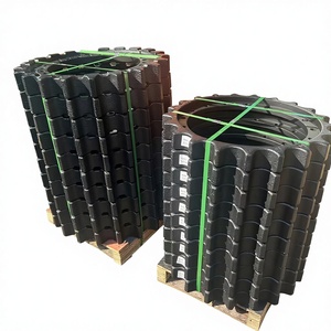 Catena di Trasmissione SH350-6 per EC300 EC360 EC380 PC300 PC360 ZX350 ZX330 DX300 DH300 SK350 SK330 E336 <span class=keywords><strong>PC400</strong></span> CAT320GT - Product Image 1