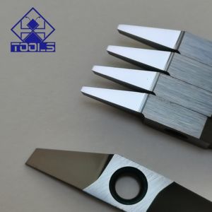 <span class=keywords><strong>SEKEN</strong></span> TOOLS Plaquette de tournage dure pour tournage à contre-sens BTNK300FLN pour tour automatique et machine à cames, 3.0 - Product Image 3