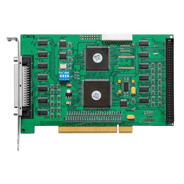 Высокое качество Многослойная PCB сборка PCB производитель в Китае на заказ pcb доска