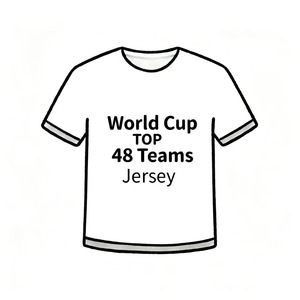 Maillot d'entraînement <span class=keywords><strong>de</strong></span> football <span class=keywords><strong>de</strong></span> l'équipe nationale <span class=keywords><strong>de</strong></span> France 26, haute qualité, version fan, maillot <span class=keywords><strong>de</strong></span> football <span class=keywords><strong>Lyon</strong></span> <span class=keywords><strong>De</strong></span> Futbol - Product Image 6