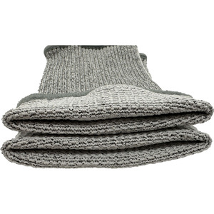 Manchons <span class=keywords><strong>anti</strong></span>-<span class=keywords><strong>coupure</strong></span> à prix d'usine, <span class=keywords><strong>protection</strong></span> du <span class=keywords><strong>bras</strong></span> et de l'<span class=keywords><strong>avant</strong></span>-<span class=keywords><strong>bras</strong></span> en HPPE, protections <span class=keywords><strong>anti</strong></span>-<span class=keywords><strong>coupure</strong></span> durables, respirantes et sans silicone - Product Image 3