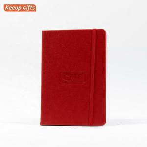 Suministros de oficina de Shenzhen, empresa personalizada, publicidad comercial, conjuntos corporativos personalizados, artículos de regalo promocionales con logotipo - Product Image 6