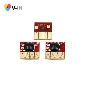 <span class=keywords><strong>Chip</strong></span> della cartuccia di inchiostro HP711 <span class=keywords><strong>Chip</strong></span> di ripristino automatico per <span class=keywords><strong>Chip</strong></span> compatibile con stampante <span class=keywords><strong>HP</strong></span> Designjet T120 <span class=keywords><strong>T520</strong></span> - Product Image 3