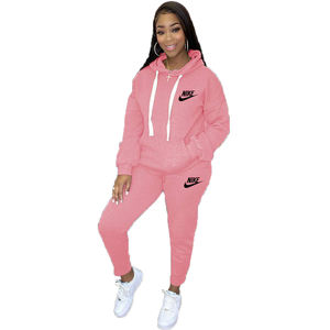 nike outlet jogging suits