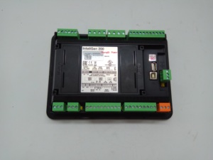 Bán buôn IG4-200 ig4200xxbaa bắt đầu từ xa genset điều khiển máy phát điện phụ tùng & phụ kiện - Product Image 2